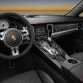 Porsche Panamera GTS