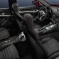 Porsche Panamera GTS