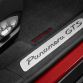 Porsche Panamera GTS
