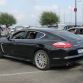 porsche-panamera-in-saint-tropez-1