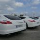 porsche-panamera-in-saint-tropez-10