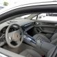 porsche-panamera-in-saint-tropez-11