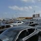porsche-panamera-in-saint-tropez-12