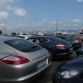 porsche-panamera-in-saint-tropez-13