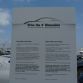 porsche-panamera-in-saint-tropez-14