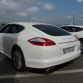 porsche-panamera-in-saint-tropez-15
