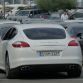 porsche-panamera-in-saint-tropez-16