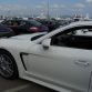 porsche-panamera-in-saint-tropez-17