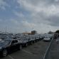 porsche-panamera-in-saint-tropez-18