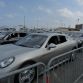 porsche-panamera-in-saint-tropez-2