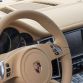porsche-panamera-in-saint-tropez-4