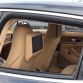 porsche-panamera-in-saint-tropez-5