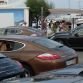 porsche-panamera-in-saint-tropez-6