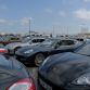 porsche-panamera-in-saint-tropez-7