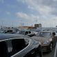 porsche-panamera-in-saint-tropez-8