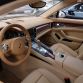 porsche-panamera-in-saint-tropez-9