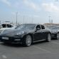 porsche-panamera-in-saint-tropez