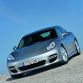 porsche-panamera-exterior-1.jpg