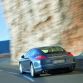 porsche-panamera-exterior-2.jpg
