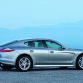 porsche-panamera-exterior-3.jpg
