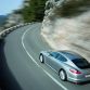 porsche-panamera-exterior-4.jpg