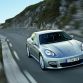 porsche-panamera-exterior-6.jpg