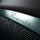 porsche-panamera-exterior-7.jpg