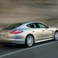 porsche-panamera-exterior-8.jpg