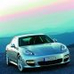 porsche-panamera-exterior.jpg