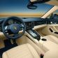 porsche-panamera-interior-2.jpg