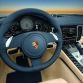 porsche-panamera-interior-4.jpg