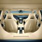 porsche-panamera-interior-5.jpg