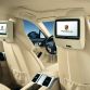 porsche-panamera-interior-6.jpg
