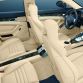 porsche-panamera-interior-7.jpg