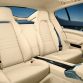 porsche-panamera-interior-8.jpg