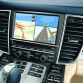 porsche-panamera-interior.jpg