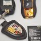 Porsche Panamera Key Fob Phone