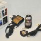 Porsche Panamera Key Fob Phone