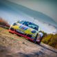 Porsche Panamera, Macan and Cayenne with Martini Racing livery (3)
