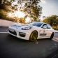 Porsche Panamera, Macan and Cayenne with Martini Racing livery (4)