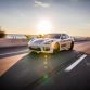 Porsche Panamera, Macan and Cayenne with Martini Racing livery (5)