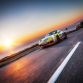 Porsche Panamera, Macan and Cayenne with Martini Racing livery (6)