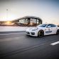 Porsche Panamera, Macan and Cayenne with Martini Racing livery (7)