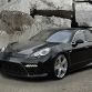 Porsche Panamera Mansory