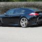 Porsche Panamera Mansory