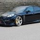 Porsche Panamera Mansory