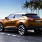 2016 Nissan Juke 2