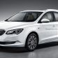 Buick Excelle Sports Tourer 1