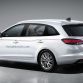 Buick Excelle Sports Tourer 2