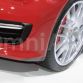 Porsche Panamera 2017 rendering (2)